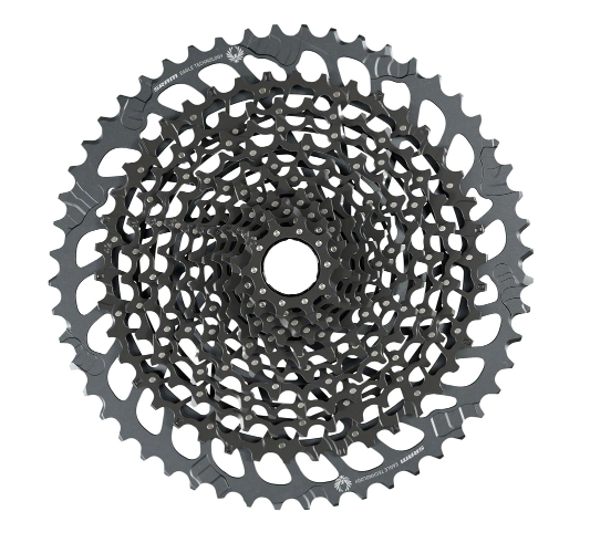 sram-sram-gx-eagle-xg-1275- sram-sram-gx-eagle-xg-1275-