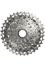 SRAM Sram XG-1250 AXS Rival XDR 12sp Cassette