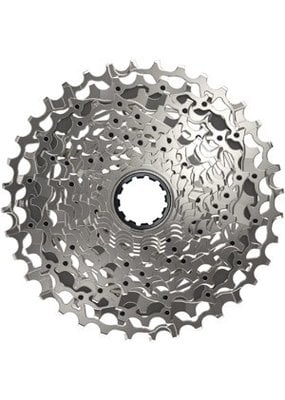 SRAM Sram XG-1250 AXS Rival XDR 12sp Cassette