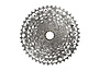 SRAM XPLR XG-1251 Cassette - 12-Speed, 10-44t, Silver, For XDR Driver Body, D1