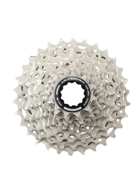 SHIMANO AMERICAN CORP. Shimano Ultegra R8100 12-Speed Cassette