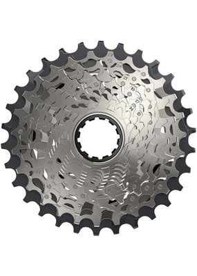 PACHA GRX CASSETTE SHIMANO CS-HG710-12 105 12V 11-36T – Nitro Bikes