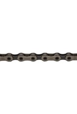 SRAM SRAM PC-1071 10-Speed Chain w/PowerLock, 114 links