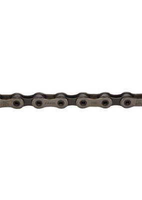 SRAM SRAM PC-1071 10-Speed Chain w/PowerLock, 114 links