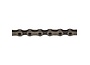 SRAM PC-1071 10-Speed Chain w/PowerLock, 114 links