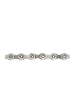 SRAM Red 22 Chain - 11-Speed, Hollow-Pin, 114 Links, Silver