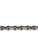 SRAM Sram PC-1170 11-Speed Chain - Hollow-Pin, 114 Links, PowerLock