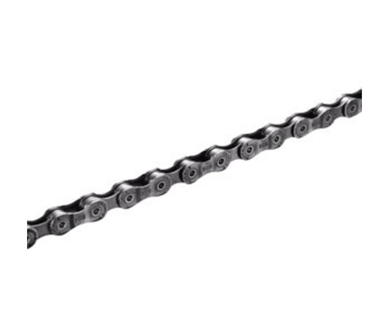 Shimano CN-E6070-9 STEPS Chain - 9 Speed, FOR E-BIKE