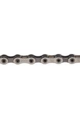 SRAM SRAM RED AXS 12-Speed Chain - 114 Links, Flattop, Silver