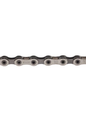 SRAM SRAM RED AXS 12-Speed Chain - 114 Links, Flattop, Silver