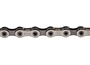SRAM RED AXS 12-Speed Chain - 114 Links, Flattop, Silver
