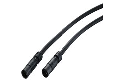 Shimano EW-SD50 Di2 E-Tube Extension Wires