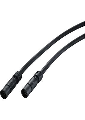 SHIMANO AMERICAN CORP. Shimano EW-SD50 Di2 E-Tube Extension Wires