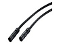 Shimano EW-SD50 Di2 E-Tube Extension Wires
