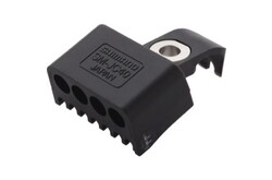 Shimano SM-JC41 Internal X4 E-Tube Port Ultegra Di2 Frame Junction Boxe