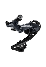 Shimano Ultegra R8000 GS 11-Speed Rear Derailleur