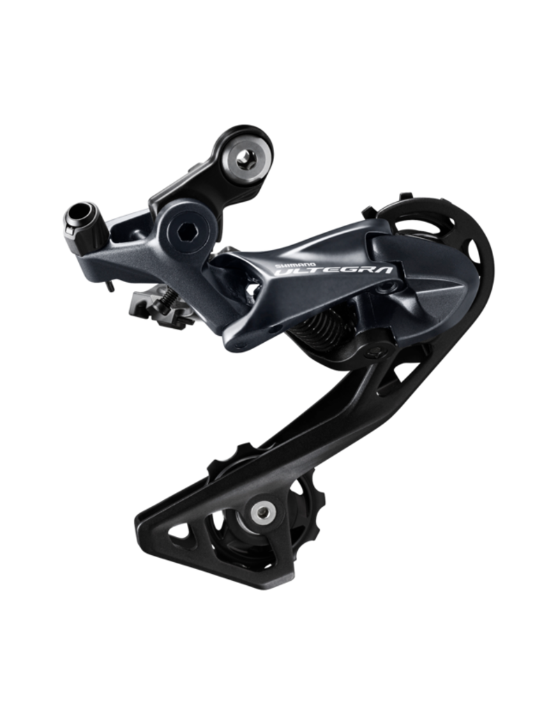 Shimano Ultegra R8000 GS 11-Speed Rear Derailleur