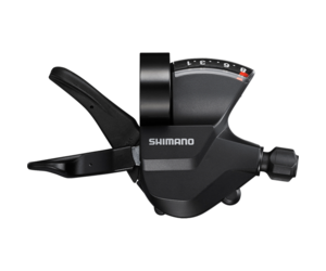 shimano-american-corp-shimano-