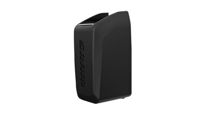 SRAM Battery for eTAP, eTap AXS, Eagle X01/XX1 AXS