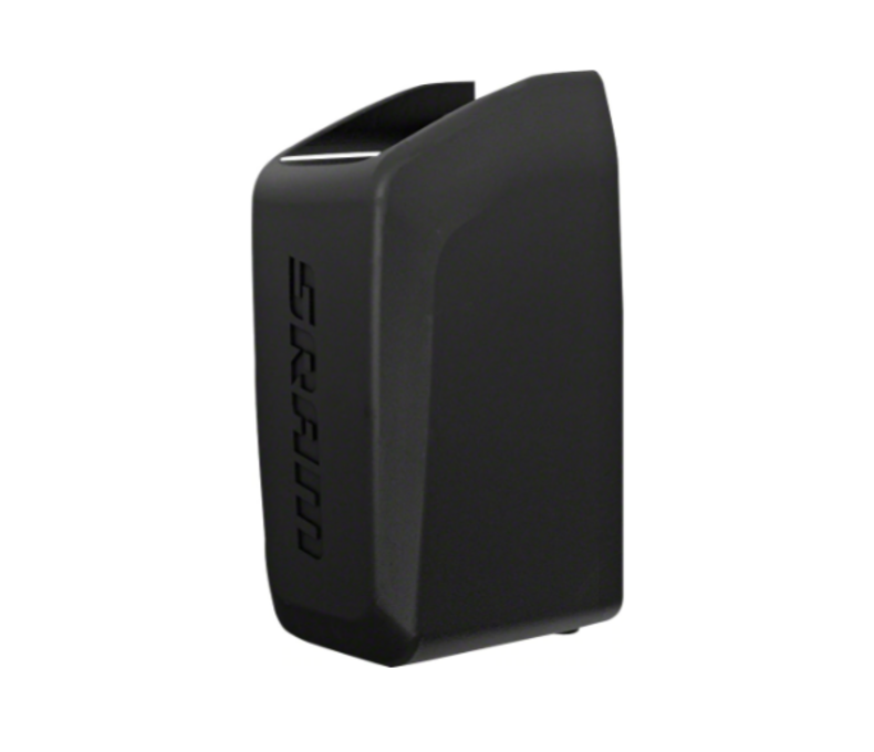 SRAM Battery for eTAP, eTap AXS, Eagle X01/XX1 AXS