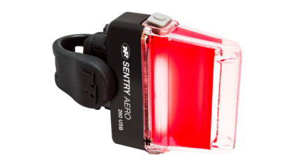 NiteRider Sentry Aero 260 Taillight