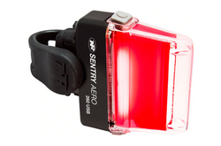 NiteRider Sentry Aero 260 Taillight