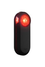 Garmin Garmin Varia RTL515 Rear View Radar with Taillight