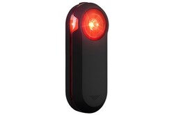 Garmin Varia RTL515 Rear View Radar with Taillight