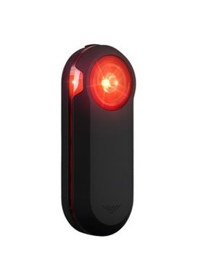 Garmin Garmin Varia RTL515 Rear View Radar with Taillight