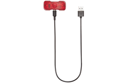 Lazer Sport Universal Rechargeable LED Taillight