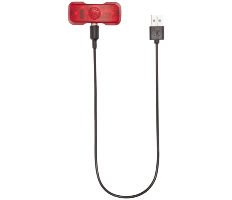 Lazer Sport Universal Rechargeable LED Taillight