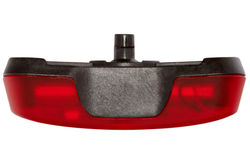 Lazer Sport Universal Rechargeable LED Taillight