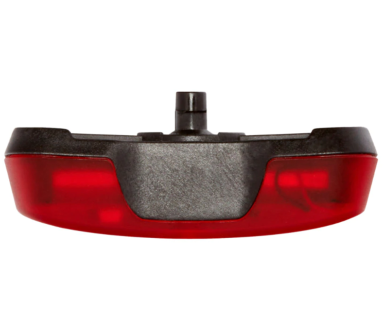 Lazer Sport Universal Rechargeable LED Taillight