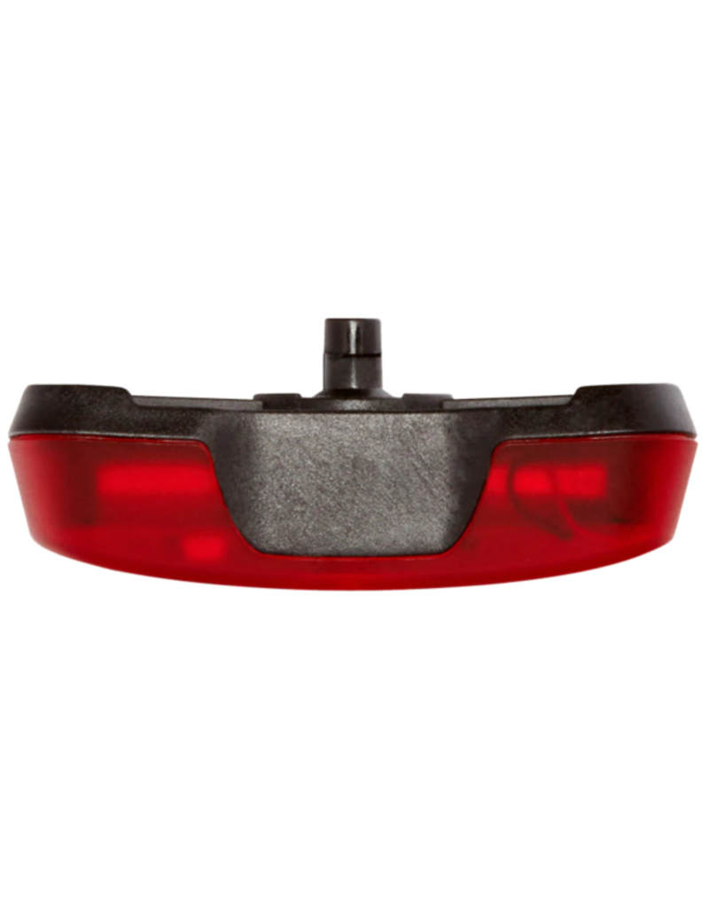 Lazer Lazer Sport Universal Rechargeable LED Taillight