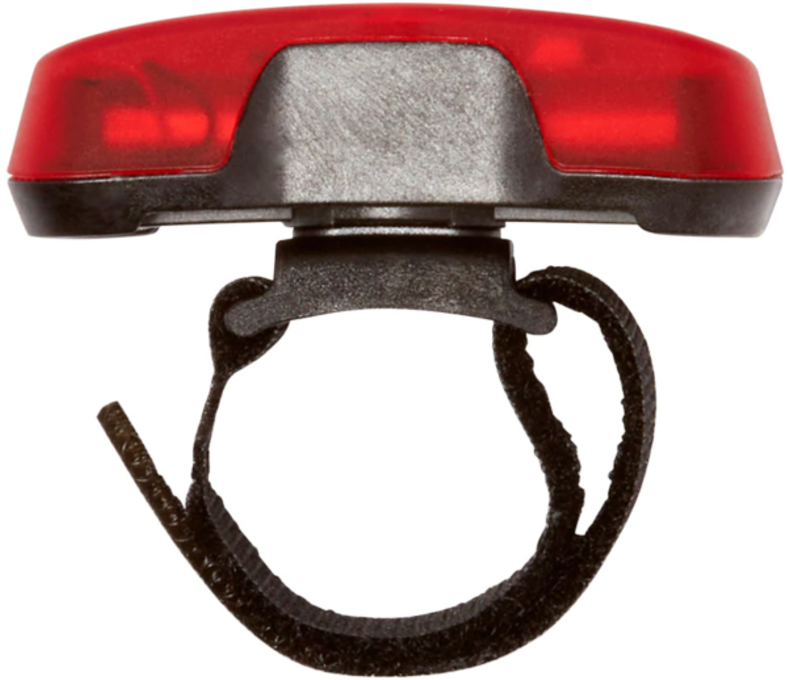 Lazer Sport Universal Rechargeable LED Taillight