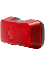 Lazer Lazer Sport Universal Rechargeable LED Taillight