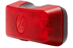 Lazer Sport Universal Rechargeable LED Taillight