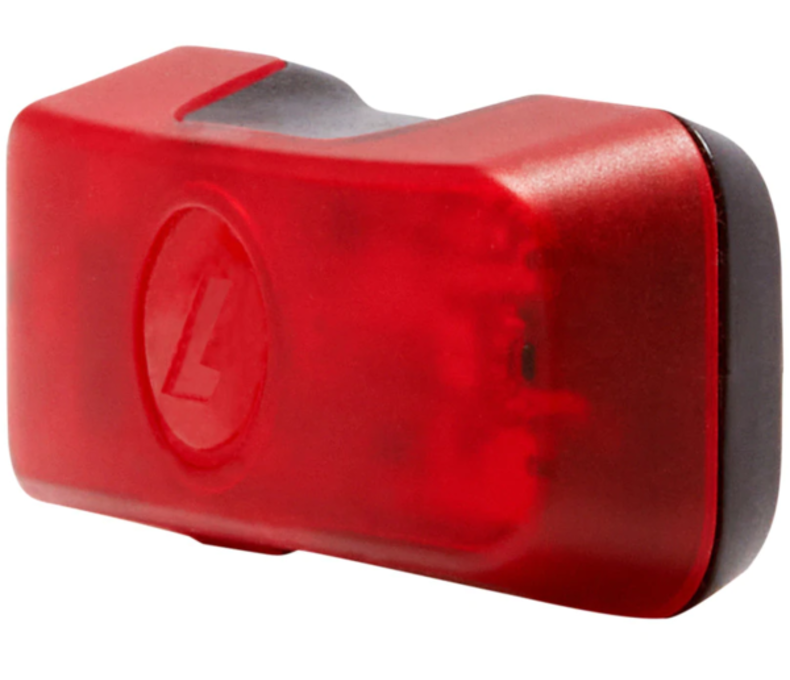Lazer Sport Universal Rechargeable LED Taillight