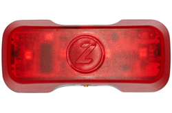 Lazer Sport Universal Rechargeable LED Taillight