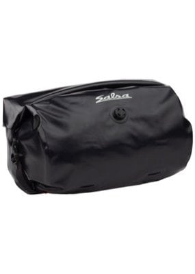 Salsa Salsa EXP Series Top-Load Dry Bag