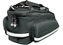 Topeak RX Trunkbag EX