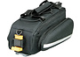 TOPEAK RX TRUNKBAG DXP w/PANNIER