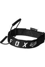 Fox Racing Enduro Strap - Black, One Size