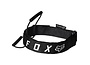Fox Racing Enduro Strap - Black, One Size