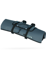 PRO Components PRO Discover Gravel Handlebar Bag - 8L
