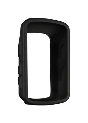 Garmin Garmin Silicone Case for Edge 520 - Black