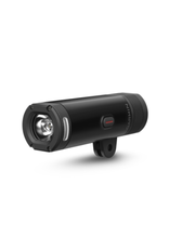 Garmin Garmin Varia UT 800 Smart Headlight Urban Edition - Black