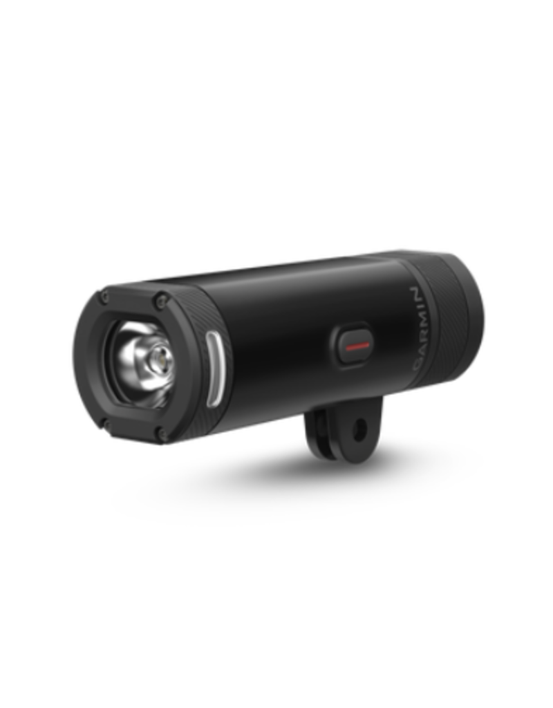 Garmin Garmin Varia UT 800 Smart Headlight Urban Edition - Black