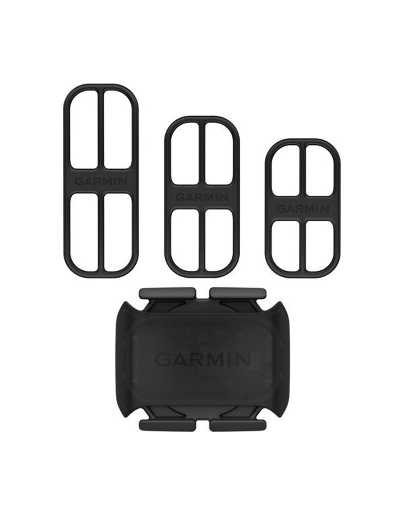 Garmin Garmin Cadence Sensor 2