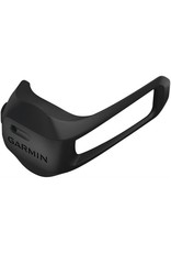 Garmin Garmin Speed Sensor 2